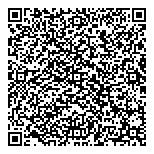 Martens Electrical Contracting QR Card