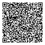 Spice Magic Cuisine Ltd QR Card