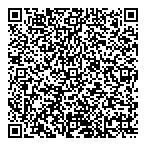 Elliott Row Men's Wear QR Card