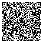 Canehdian Lawn  Tree Care QR Card