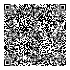 K9 Possible Dog Training QR Card