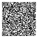 Liquid Ventures Ltd QR Card