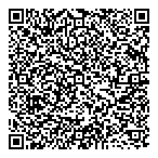 Quick N Easy Pawnbrokers QR Card