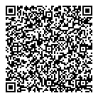 Computers Etc QR Card