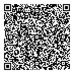 Century 21 Resources Ltd QR Card