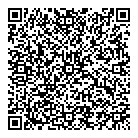 Gede Eva M Md QR Card