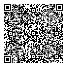 Can Am Mobility QR Card