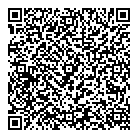 Inland Spray QR Card