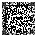 Central Valley Electric Ltd QR Card