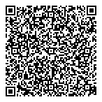 Kindersley Transport Ltd QR Card