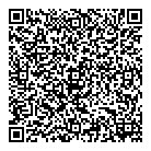 Petro-Canada QR Card