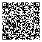 Pm Bookkeeping QR Card