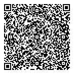 Okanagan Mobile Villa Ltd QR Card