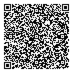 Okanagan Chinese Baptist QR Card