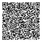 Wesco Industries Ltd QR Card