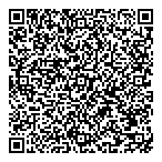 Sandhill Book Marketing QR Card