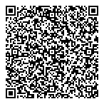 Scoop Lake Outfitters QR Card