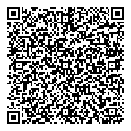 Secure Traffic Control Ltd QR Card