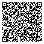 Asgard Machine  Fabrication QR Card