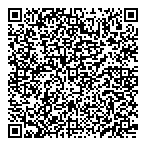 Winter Plumbing  Heating Ltd QR Card