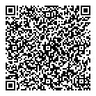 Rpm Tech Inc QR Card