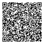 Ancient Hills Vineyards Ltd QR Card