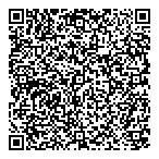 Community Connections QR Card