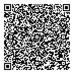 Westmould Manufacturing QR Card