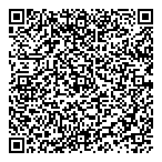 Force In Motion Fluid Power QR Card