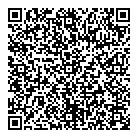 Peoples Insulation QR Card