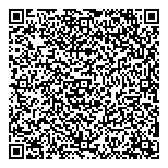 Quality Furniture Refinishing QR Card