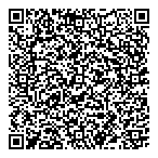 Wood Butcher Millwork QR Card