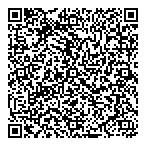 Canadian Tropicare QR Card