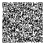 Underground Pizza  Bakery QR Card