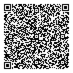 Richelieu Hardware Ltd QR Card