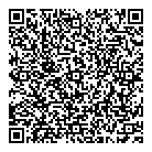 Sleep Country QR Card