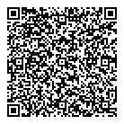 Kosiorek A  D QR Card