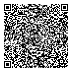 C S Print Master QR Card