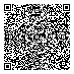 M  M Performance QR Card