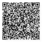 Valley First QR Card