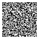 Harris Drywall QR Card