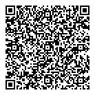 Kf Aerospace QR Card