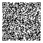 Manufacturing Concept QR Card