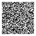 Chem Tec Enterprises Ltd QR Card