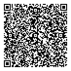 Big White Utilities QR Card