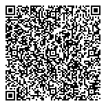 B C Accounts Payable-Lgstcs QR Card