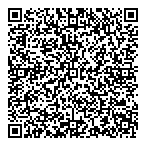 Wilderness Custom Exteriors QR Card