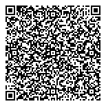 Shoemaker Drywall Supplies Ltd QR Card