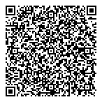 Elegance Moulding  Stairworks QR Card