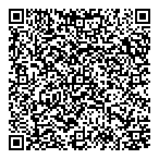 Letters Sign Products QR Card